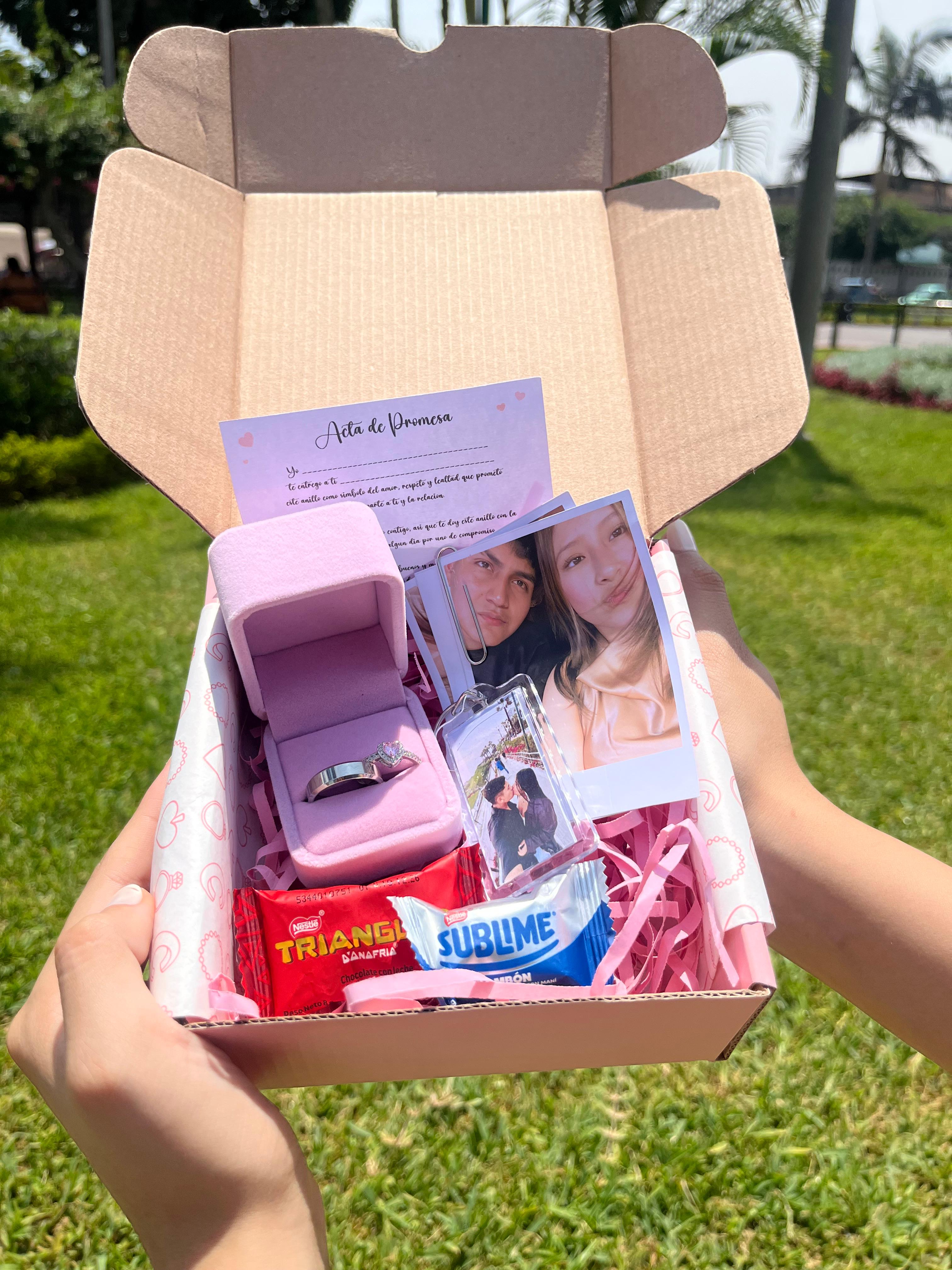 Pack Premium